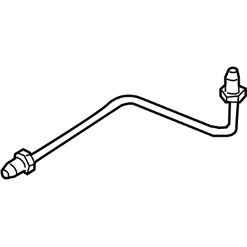 Volkswagen 7P6-614-161