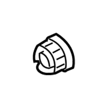 Volkswagen WHT-006-779