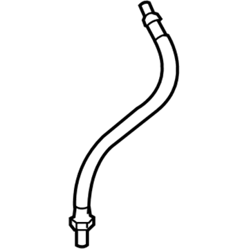 Volkswagen 7P6-611-701