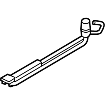 Volkswagen 5Q0-011-221