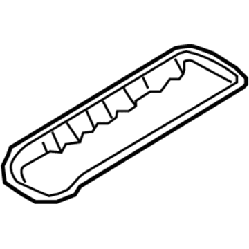 Volkswagen 1J0-253-243-M