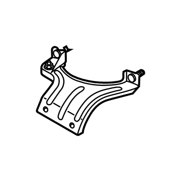 Volkswagen 5Q0-253-249-D