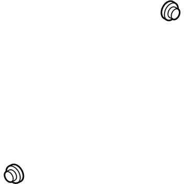 Volkswagen 867-129-669