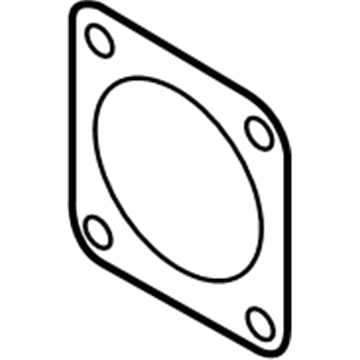 Volkswagen 6Q0-612-161