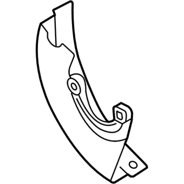 Volkswagen 1K1-612-163