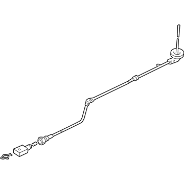 Volkswagen 561-927-903-A