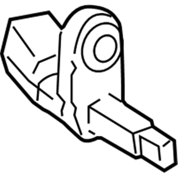 Volkswagen WHT-003-856-D