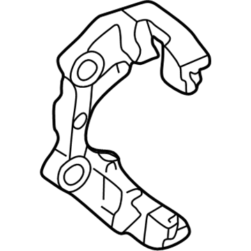Volkswagen 357-615-125-C