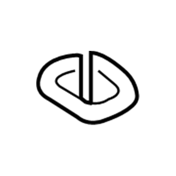 Volkswagen 1K0-035-349