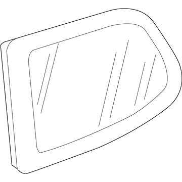 Volkswagen 5K6-845-041-G-NVB