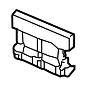 Volkswagen 1Y0-880-077-Q