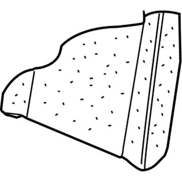 Volkswagen 1Y0-885-775-A