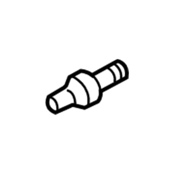 Volkswagen 1J0-955-875-P