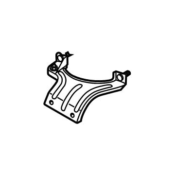 Volkswagen 5Q0-253-249-D