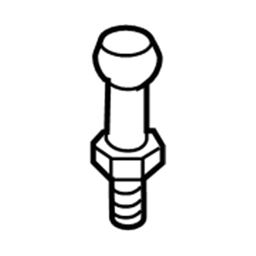 Volkswagen WHT-002-378