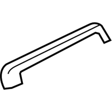 Volkswagen 1J0-881-347-C-9B9
