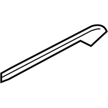 Volkswagen 1J0-881-087-C-9B9
