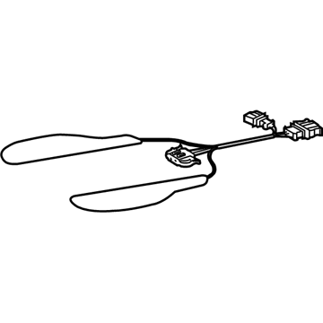 Volkswagen 1C0-963-556-A