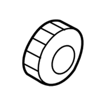 Volkswagen 1J0-881-671-H-3U6