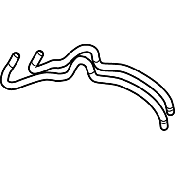 Volkswagen 7L0-819-884-A
