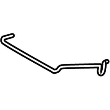 Volkswagen 7L0-820-061