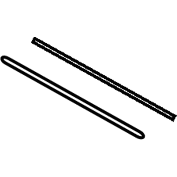 Volkswagen 1K9-898-066