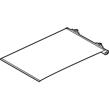 Volkswagen 1K9-877-307-A-6Z0