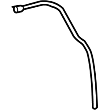 Volkswagen 5G0-877-228
