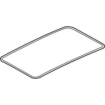 Volkswagen 8R0-877-439-A