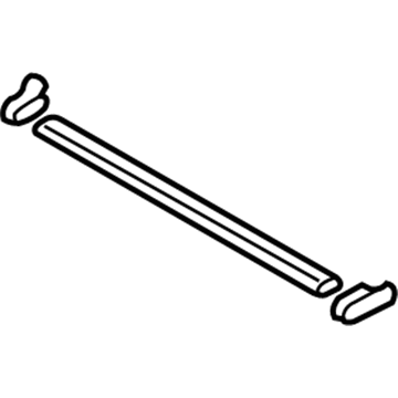 Volkswagen 1K9-898-921