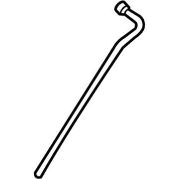 Volkswagen 1K9-877-231