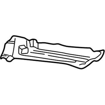 Volkswagen 1H0-803-313-D