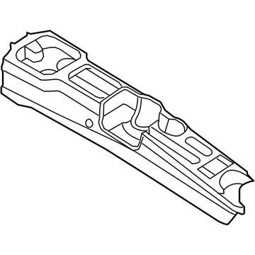 Volkswagen 1C0-863-243-F-08H