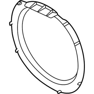 Volkswagen 1HM-121-210