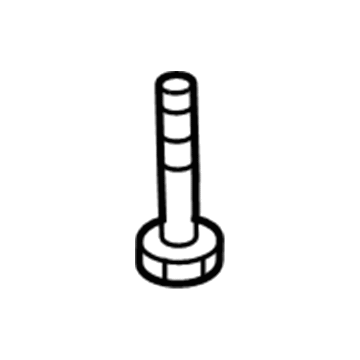 Volkswagen 1C0-941-141