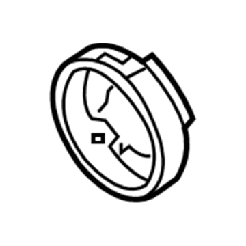 Volkswagen 1T0-941-621