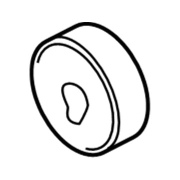 Volkswagen 078-905-234-F