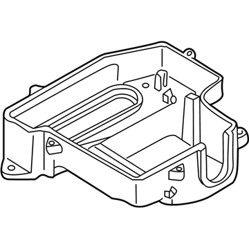 Volkswagen 8D1-907-355-B