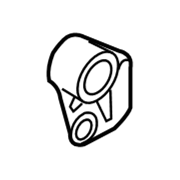 Volkswagen 1Q0-862-959-A