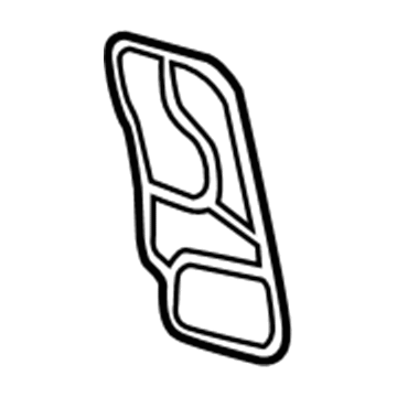 Volkswagen 06J-117-070-C