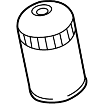 Volkswagen 06J-115-403-Q