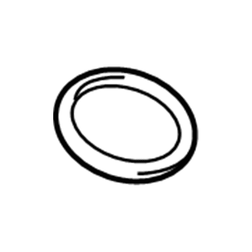 Volkswagen 036-115-111-B