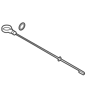 Volkswagen 06J-115-611-L