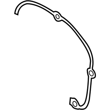 Volkswagen 06H-103-483-C