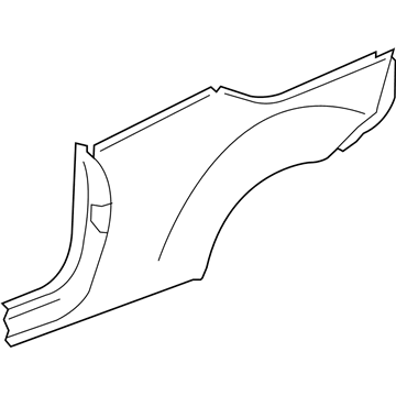 Volkswagen 1Q0-809-843