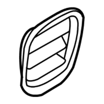 Volkswagen 3C0-819-465