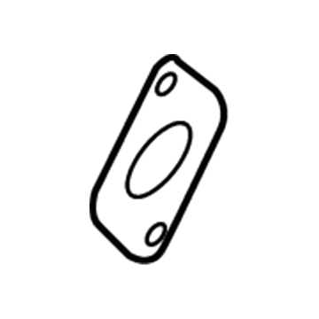 Volkswagen 03L-131-547-D