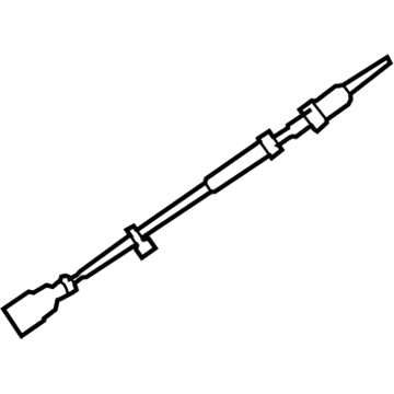 Volkswagen 06A-906-262-CM