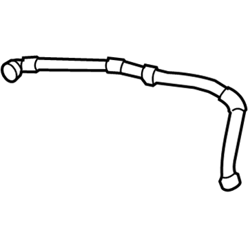 Volkswagen 1C0-131-128-H