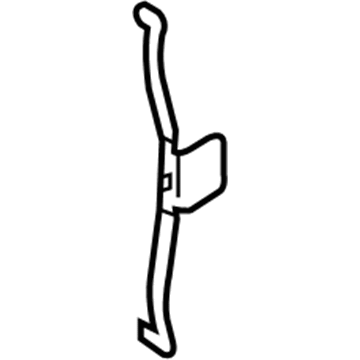 Volkswagen 4F0-615-269